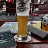 2409F 011 Camp Dillingen